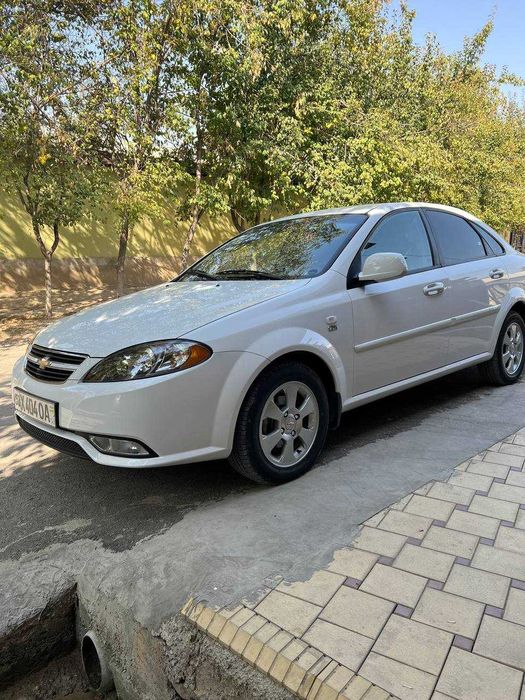 Gentra 3-pozitsiya 2022 yil idela xolatda