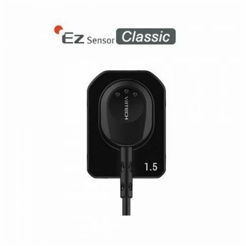 Vatech EzSensor Classic - интраорален сензор 1.5