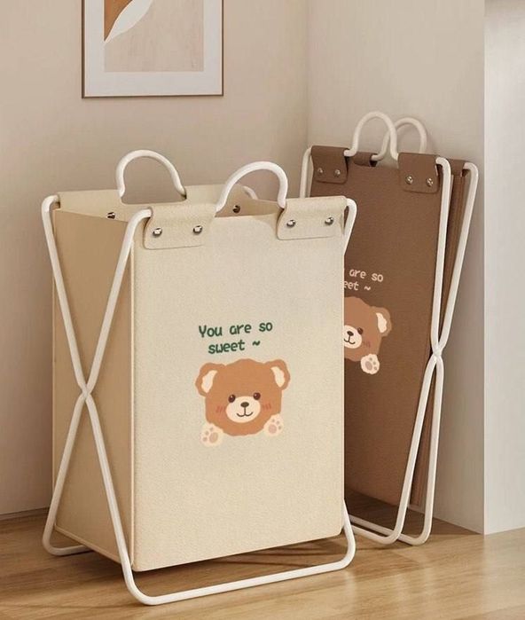 Ящики для белья, для вещей, игрушек