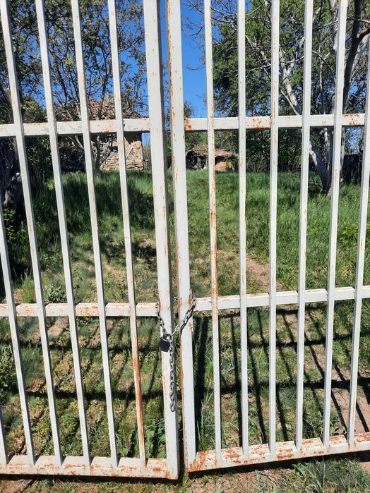 Продава се Къща в Радомир - 50 кв.м за 1530 €/кв.м - Снимка #4