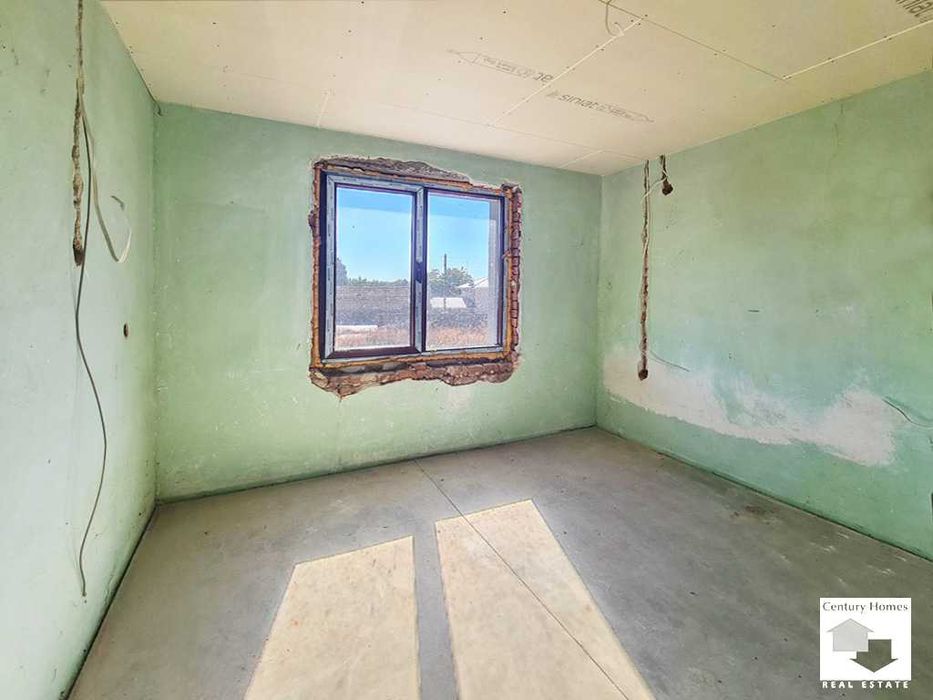 Продава се Къща в с. Дичин, Област Велико Търново - 150 кв.м за 627 €/кв.м - Снимка #12