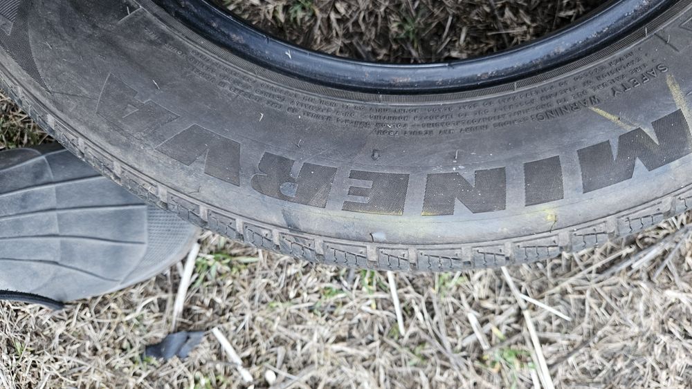 2бр гуми 175 65 14