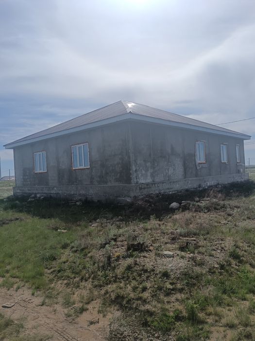 Бағасы келісімді