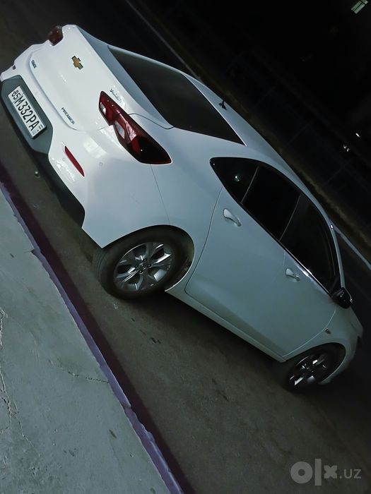 Onix premir plus