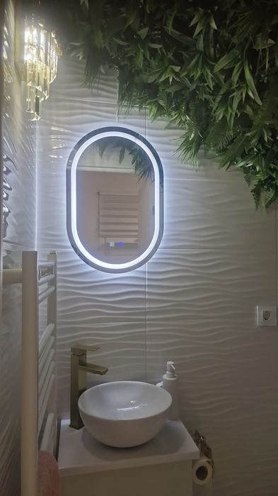 Inchiriez duplex ultra finisat floresti