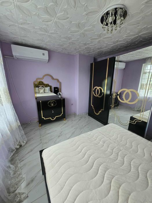 Продава се Къща в с. Батово, Област Добрич - 200 кв.м за 204 €/кв.м - Снимка #13