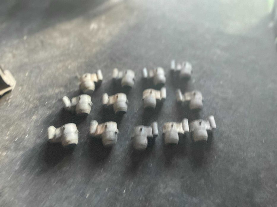 Парктроници BMW e90 e91 e92 e93