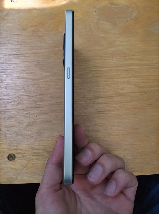 Сотилади/Продаётся Honor x7d 6/128