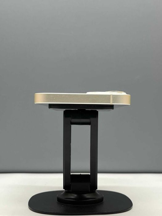 Apple iPhone 13 128GB, белый