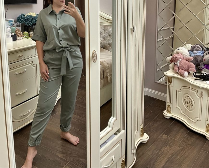 Женская одежда!