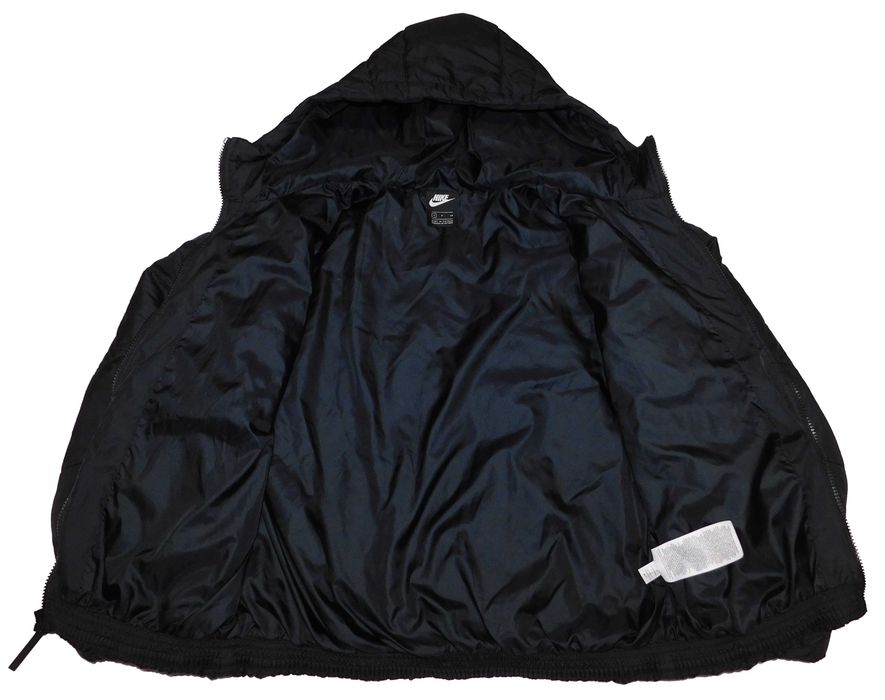 Geaca Nike barbati S
