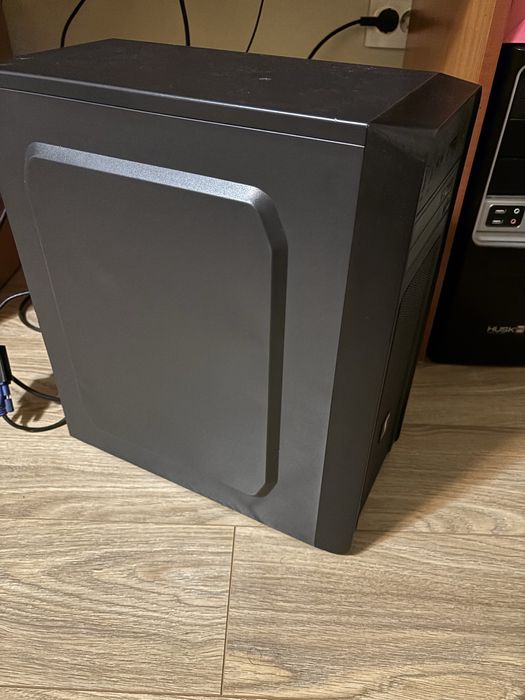 Unitate pc i5 7400