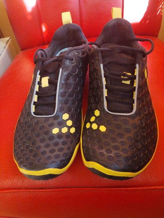 Incaltaminte Vivo Barefoot 42-43