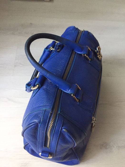 Сумки женские