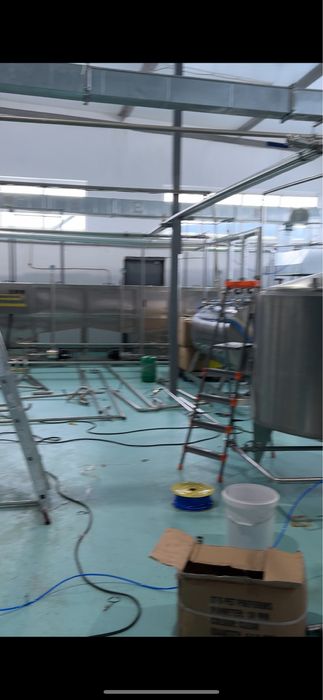 Аргон сварка выезд