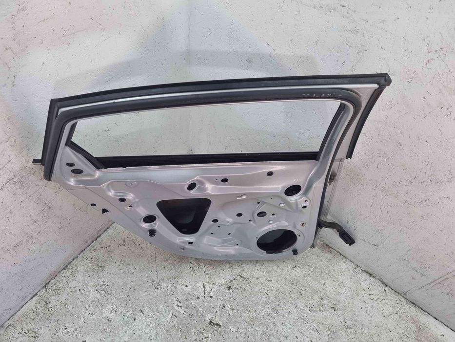 Usa stanga spate Audi A4 (8K5, B8) Avant [Fabr 2008-2015]