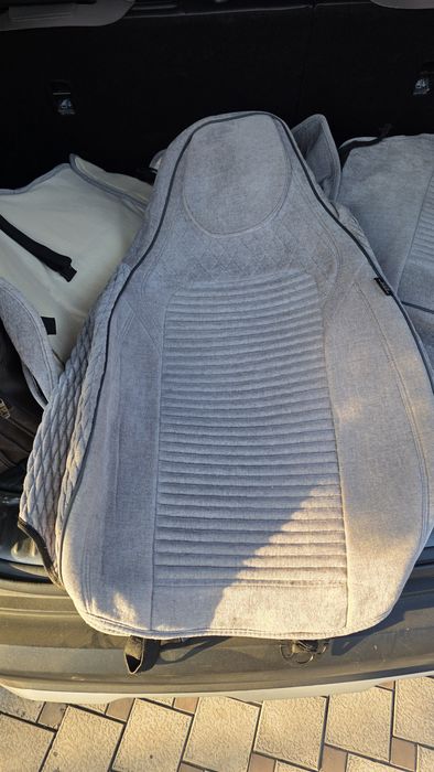 Chexol чехол kia 700 000