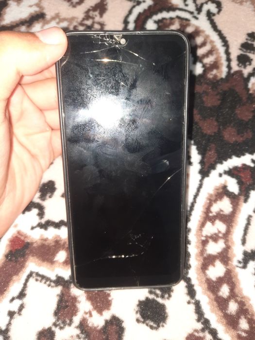 Samsung a32 6/128