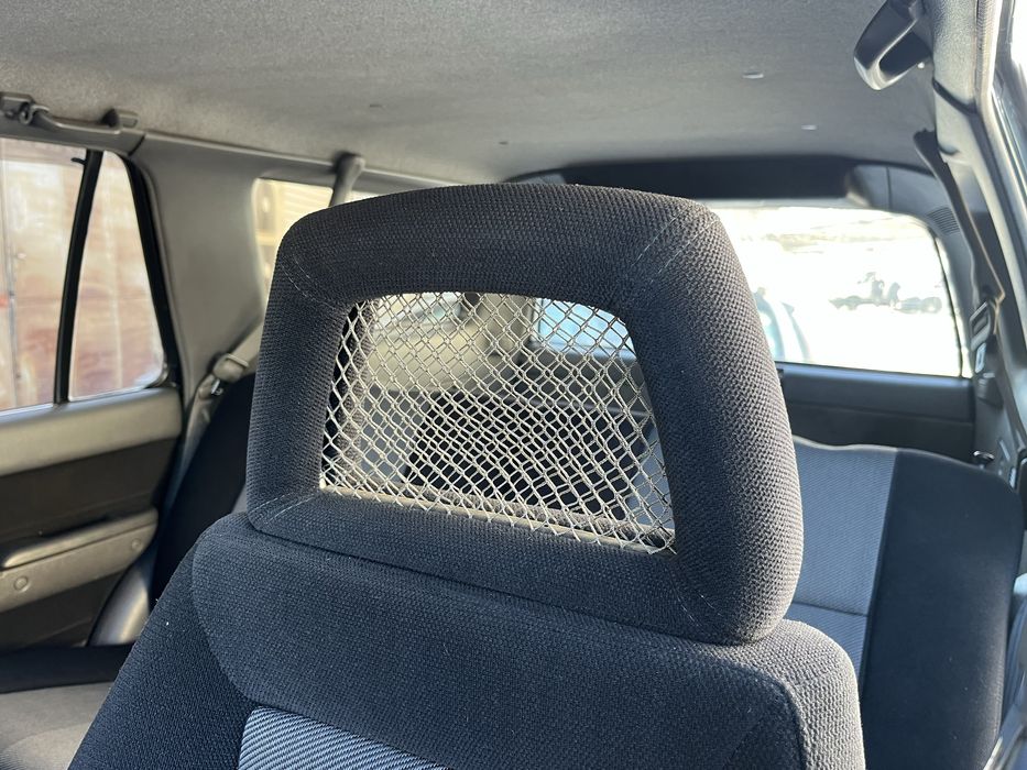 Седалки Recaro LX / LS