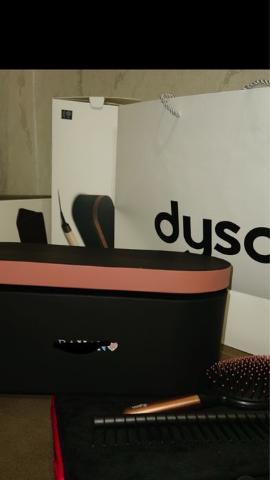 Dayson  продается