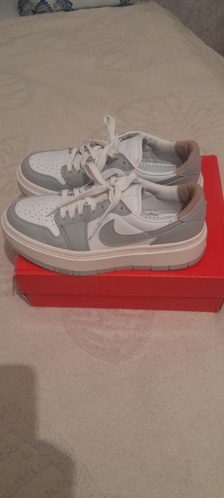 Красотки найк оригинал