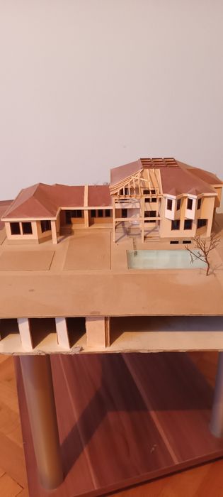 Продава се Къща в с. Шияково, Област Плевен - 457 кв.м за 25 €/кв.м - Снимка #2