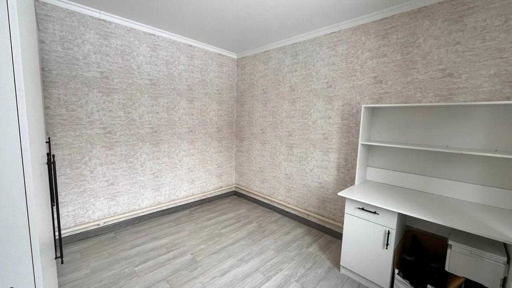 Продаться Дом Новостройка