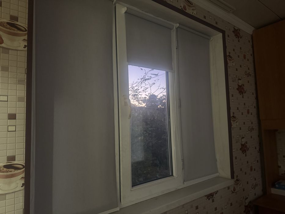 18 мкр 2 бөлмелі пәтер жалға беріледі