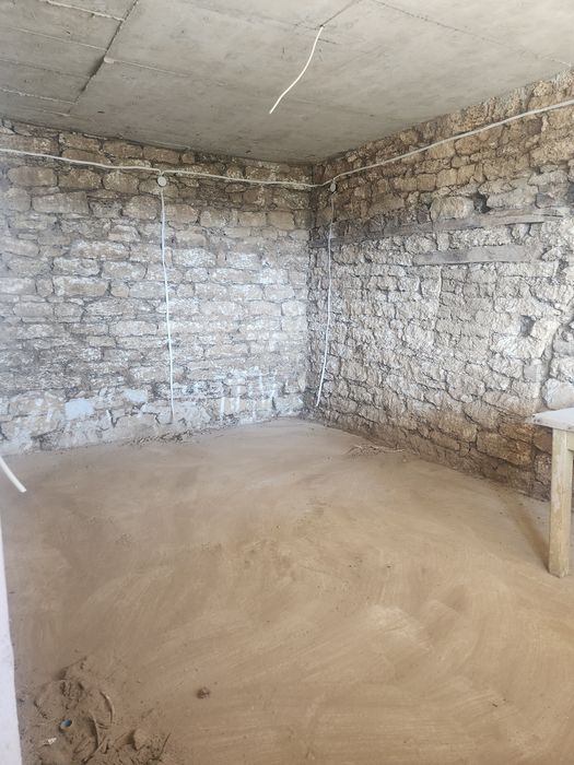 Продава се Къща в с. Николаевка, Област Варна - 80 кв.м за 975 €/кв.м - Снимка #1