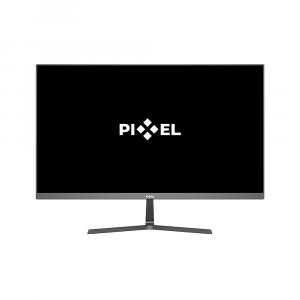 Pixel 25 300 герц монитор
