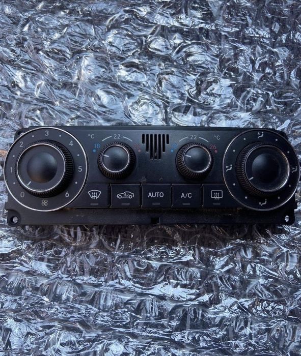 Управление