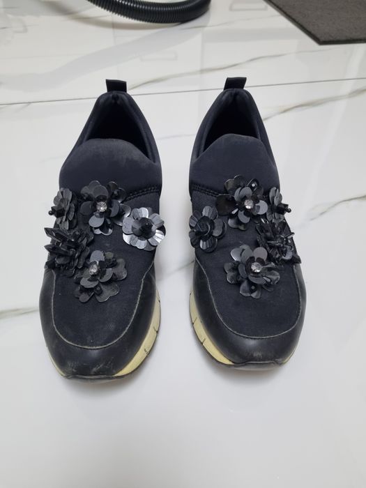 Pantofi sport dama