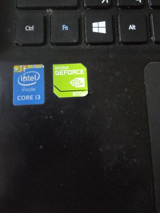 Ноутбук Acer Aspire E5-571G-366Z