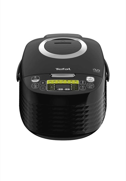 Мултикукър Tefal 16в1
