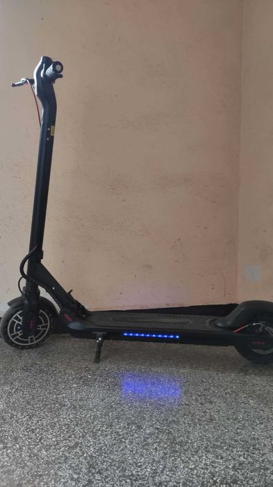 Електрическа тротинетка Kirin