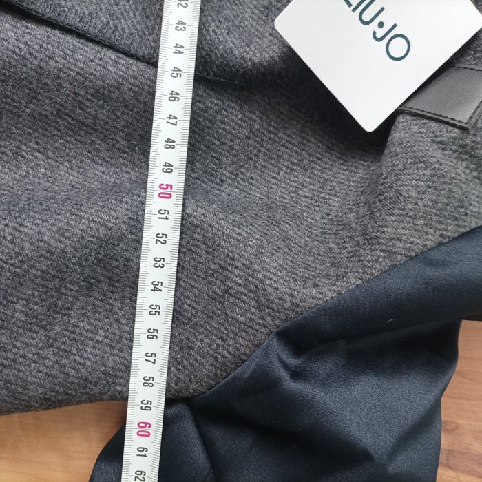 Lio.Jo Ново размер 44