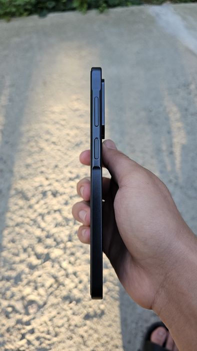 Samsung galaxy a17