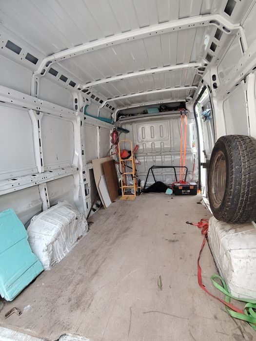 Транспортни услуги