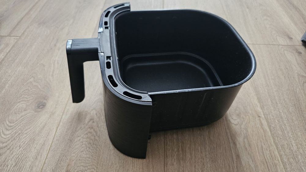 Air fryer Tefal Easy Fry & Grill EY501815