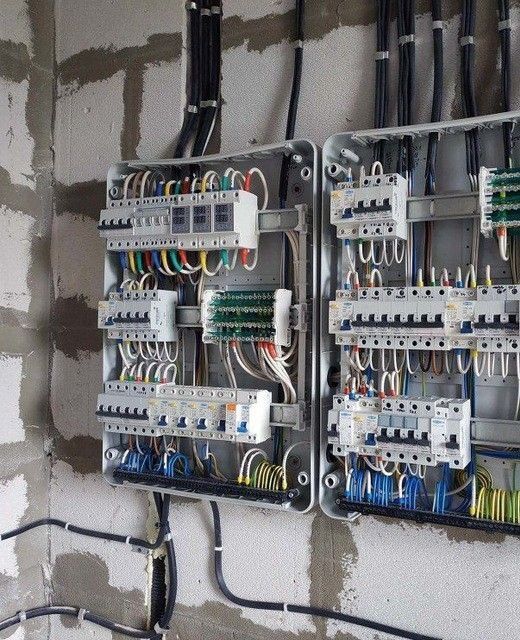 ЭЛЕКТРИК, САНТЕХНИК. Чирчик, Бустонлик. Узок йиллик тажриба