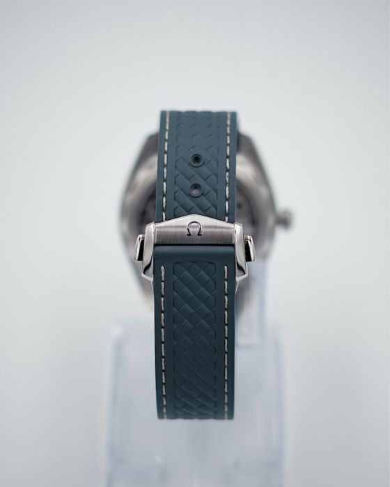 Omega Seamaster AquaTerra