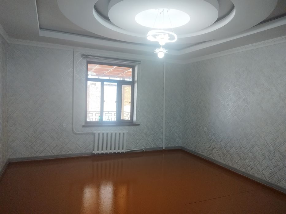 Molyarka oboy decorativ shkaturka lipka potolok ishlarini qilamiz