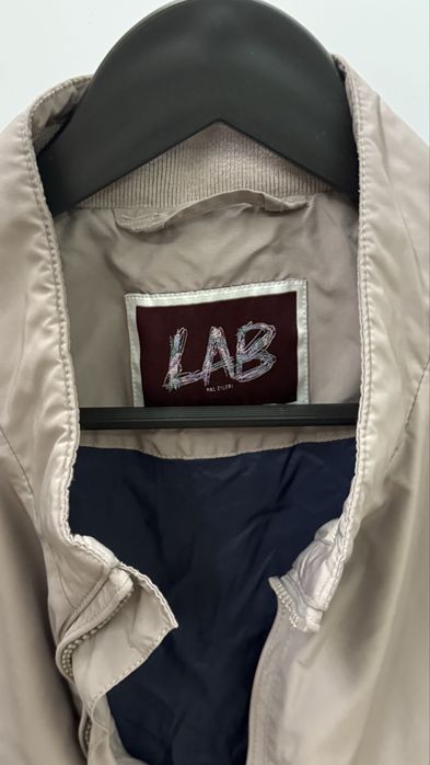 Мужская рубашка , куртка мужская