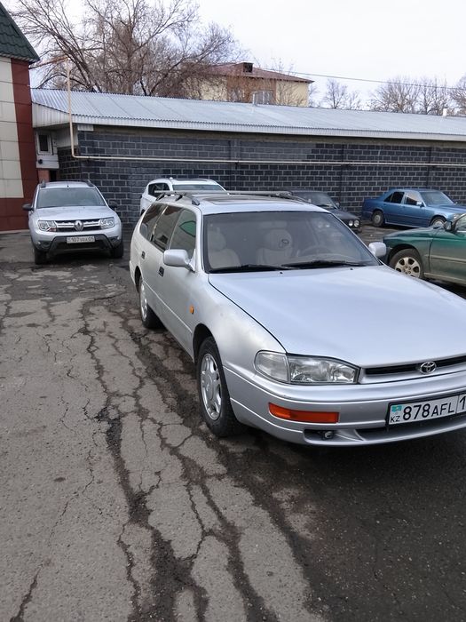 Срочно продам или обмен.