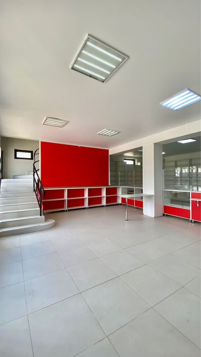 Ресторан сатылады