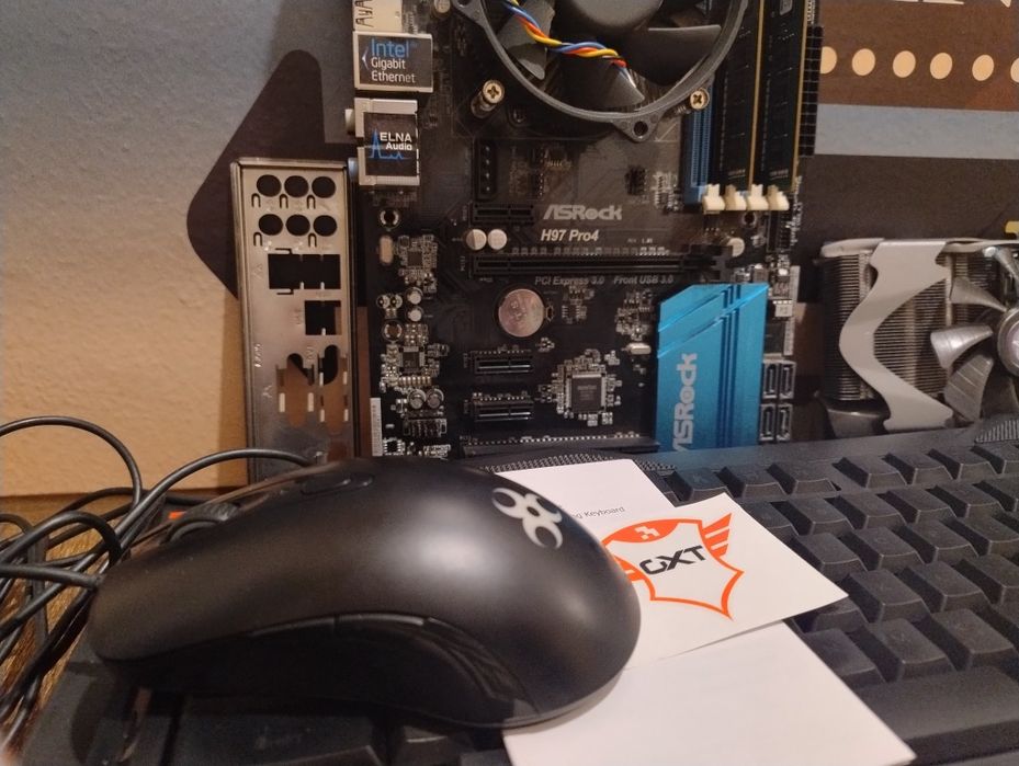 KitPc+gtx660ti+tast.+mouse