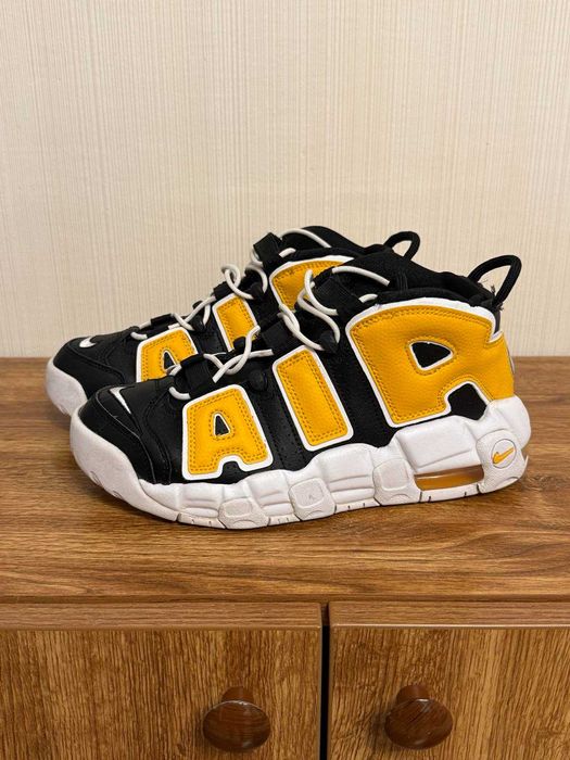 Маратонки Nike Air