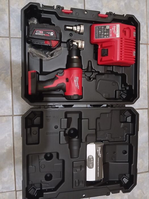 Suflanta noua 1500 lei cum este in poze