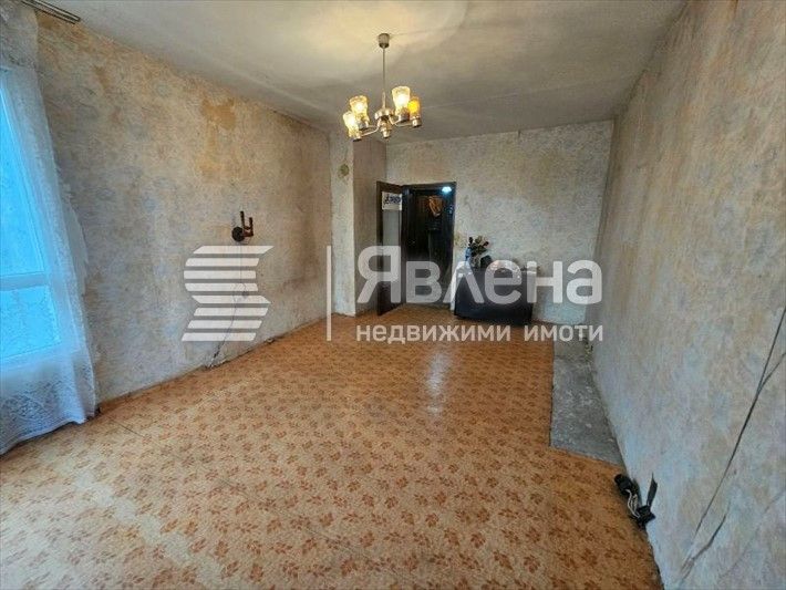 Продава се Двустаен апартамент в Благоевград, Струмско - 75 кв.м за 680 €/кв.м - Снимка #7