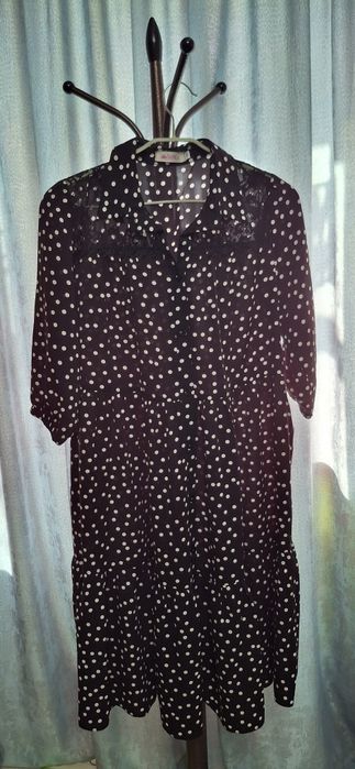 Продам одежды б/у